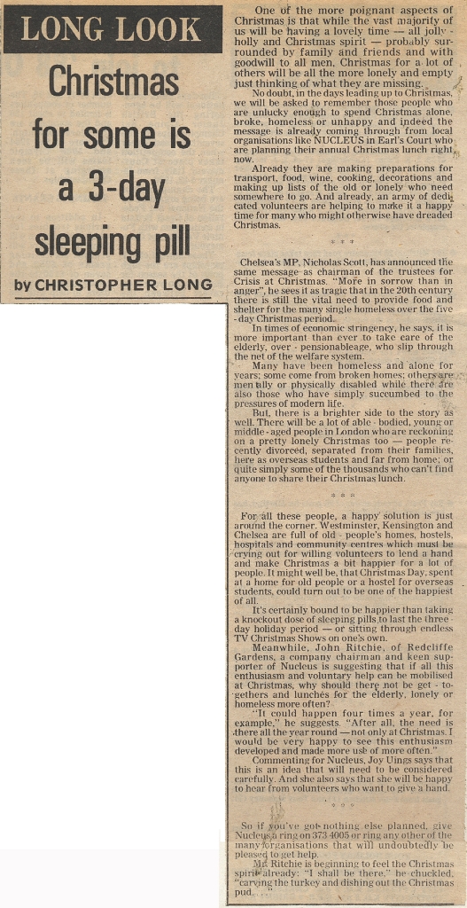 19791221 XMAS SLEEPING PILL LL CN.jpg